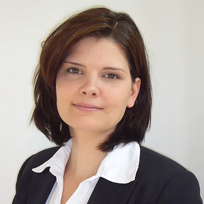 Melanie Woltring – Rechntsanwältin in Hövelhof